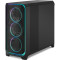 Корпус FRACTAL DESIGN Meshify 3 XL Ambience Pro RGB Black TG Light Tint (FD-C-MES3X-03)