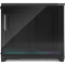 Корпус FRACTAL DESIGN Meshify 3 XL Ambience Pro RGB Black TG Light Tint (FD-C-MES3X-03)