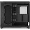 Корпус FRACTAL DESIGN Meshify 3 XL Ambience Pro RGB Black TG Light Tint (FD-C-MES3X-03)