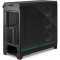 Корпус FRACTAL DESIGN Meshify 3 XL Ambience Pro RGB Black TG Light Tint (FD-C-MES3X-03)