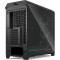 Корпус FRACTAL DESIGN Meshify 3 XL Ambience Pro RGB Black TG Light Tint (FD-C-MES3X-03)