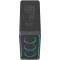 Корпус FRACTAL DESIGN Meshify 3 XL Ambience Pro RGB Black TG Light Tint (FD-C-MES3X-03)