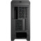 Корпус FRACTAL DESIGN Meshify 3 XL Ambience Pro RGB Black TG Light Tint (FD-C-MES3X-03)
