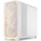 Корпус FRACTAL DESIGN Meshify 3 XL Ambience Pro RGB White TG Clear Tint (FD-C-MES3X-05)