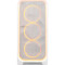 Корпус FRACTAL DESIGN Meshify 3 XL Ambience Pro RGB White TG Clear Tint (FD-C-MES3X-05)