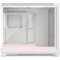 Корпус FRACTAL DESIGN Meshify 3 XL Ambience Pro RGB White TG Clear Tint (FD-C-MES3X-05)