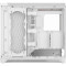 Корпус FRACTAL DESIGN Meshify 3 XL Ambience Pro RGB White TG Clear Tint (FD-C-MES3X-05)