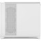 Корпус FRACTAL DESIGN Meshify 3 XL Ambience Pro RGB White TG Clear Tint (FD-C-MES3X-05)