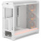 Корпус FRACTAL DESIGN Meshify 3 XL Ambience Pro RGB White TG Clear Tint (FD-C-MES3X-05)