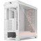 Корпус FRACTAL DESIGN Meshify 3 XL Ambience Pro RGB White TG Clear Tint (FD-C-MES3X-05)