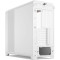Корпус FRACTAL DESIGN Meshify 3 XL Ambience Pro RGB White TG Clear Tint (FD-C-MES3X-05)