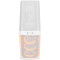 Корпус FRACTAL DESIGN Meshify 3 XL Ambience Pro RGB White TG Clear Tint (FD-C-MES3X-05)