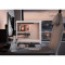 Корпус FRACTAL DESIGN Meshify 3 XL Ambience Pro RGB White TG Clear Tint (FD-C-MES3X-05)
