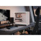 Корпус FRACTAL DESIGN Meshify 3 XL Ambience Pro RGB White TG Clear Tint (FD-C-MES3X-05)