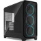 Корпус FRACTAL DESIGN Meshify 3 XL Black RGB TG Light Tint (FD-C-MES3X-04)