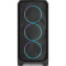 Корпус FRACTAL DESIGN Meshify 3 XL Black RGB TG Light Tint (FD-C-MES3X-04)