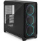 Корпус FRACTAL DESIGN Meshify 3 XL Black RGB TG Light Tint (FD-C-MES3X-04)