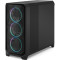 Корпус FRACTAL DESIGN Meshify 3 XL Black RGB TG Light Tint (FD-C-MES3X-04)