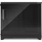 Корпус FRACTAL DESIGN Meshify 3 XL Black RGB TG Light Tint (FD-C-MES3X-04)