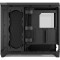 Корпус FRACTAL DESIGN Meshify 3 XL Black RGB TG Light Tint (FD-C-MES3X-04)