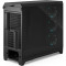 Корпус FRACTAL DESIGN Meshify 3 XL Black RGB TG Light Tint (FD-C-MES3X-04)