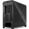 Корпус FRACTAL DESIGN Meshify 3 XL Black RGB TG Light Tint (FD-C-MES3X-04)