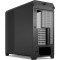 Корпус FRACTAL DESIGN Meshify 3 XL Black RGB TG Light Tint (FD-C-MES3X-04)