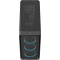 Корпус FRACTAL DESIGN Meshify 3 XL Black RGB TG Light Tint (FD-C-MES3X-04)