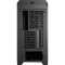 Корпус FRACTAL DESIGN Meshify 3 XL Black RGB TG Light Tint (FD-C-MES3X-04)