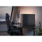 Корпус FRACTAL DESIGN Meshify 3 XL Black RGB TG Light Tint (FD-C-MES3X-04)