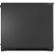Корпус FRACTAL DESIGN Meshify 3 XL Black Solid (FD-C-MES3X-01)