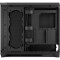 Корпус FRACTAL DESIGN Meshify 3 XL Black Solid (FD-C-MES3X-01)