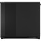 Корпус FRACTAL DESIGN Meshify 3 XL Black Solid (FD-C-MES3X-01)