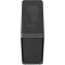 Корпус FRACTAL DESIGN Meshify 3 XL Black Solid (FD-C-MES3X-01)