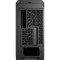 Корпус FRACTAL DESIGN Meshify 3 XL Black Solid (FD-C-MES3X-01)