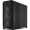 Корпус FRACTAL DESIGN Meshify 3 XL Black TG Light Tint (FD-C-MES3X-02)