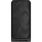 Корпус FRACTAL DESIGN Meshify 3 XL Black TG Light Tint (FD-C-MES3X-02)