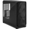 Корпус FRACTAL DESIGN Meshify 3 XL Black TG Light Tint (FD-C-MES3X-02)