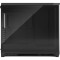 Корпус FRACTAL DESIGN Meshify 3 XL Black TG Light Tint (FD-C-MES3X-02)