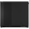 Корпус FRACTAL DESIGN Meshify 3 XL Black TG Light Tint (FD-C-MES3X-02)
