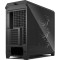 Корпус FRACTAL DESIGN Meshify 3 XL Black TG Light Tint (FD-C-MES3X-02)