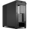 Корпус FRACTAL DESIGN Meshify 3 XL Black TG Light Tint (FD-C-MES3X-02)