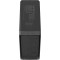 Корпус FRACTAL DESIGN Meshify 3 XL Black TG Light Tint (FD-C-MES3X-02)