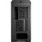 Корпус FRACTAL DESIGN Meshify 3 XL Black TG Light Tint (FD-C-MES3X-02)