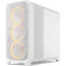 Корпус FRACTAL DESIGN Meshify 3 XL White RGB TG Clear Tint (FD-C-MES3X-06)