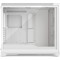 Корпус FRACTAL DESIGN Meshify 3 XL White RGB TG Clear Tint (FD-C-MES3X-06)