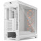 Корпус FRACTAL DESIGN Meshify 3 XL White RGB TG Clear Tint (FD-C-MES3X-06)