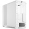 Корпус FRACTAL DESIGN Meshify 3 XL White RGB TG Clear Tint (FD-C-MES3X-06)