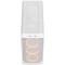 Корпус FRACTAL DESIGN Meshify 3 XL White RGB TG Clear Tint (FD-C-MES3X-06)