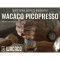 Портативна кавоварка WACACO Picopresso